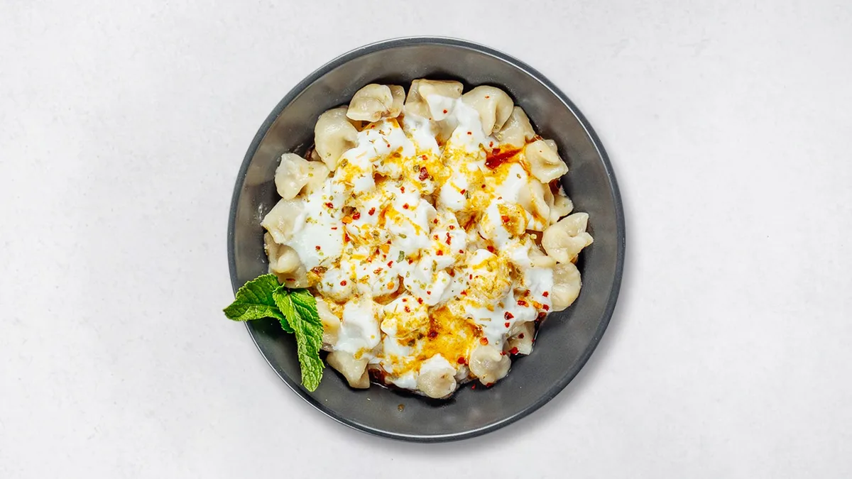 Manti