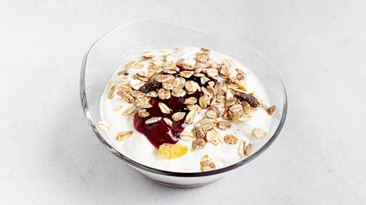 Quark