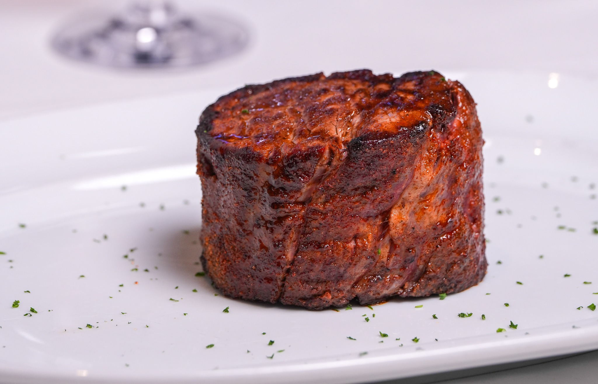 12oz Filet Mignon