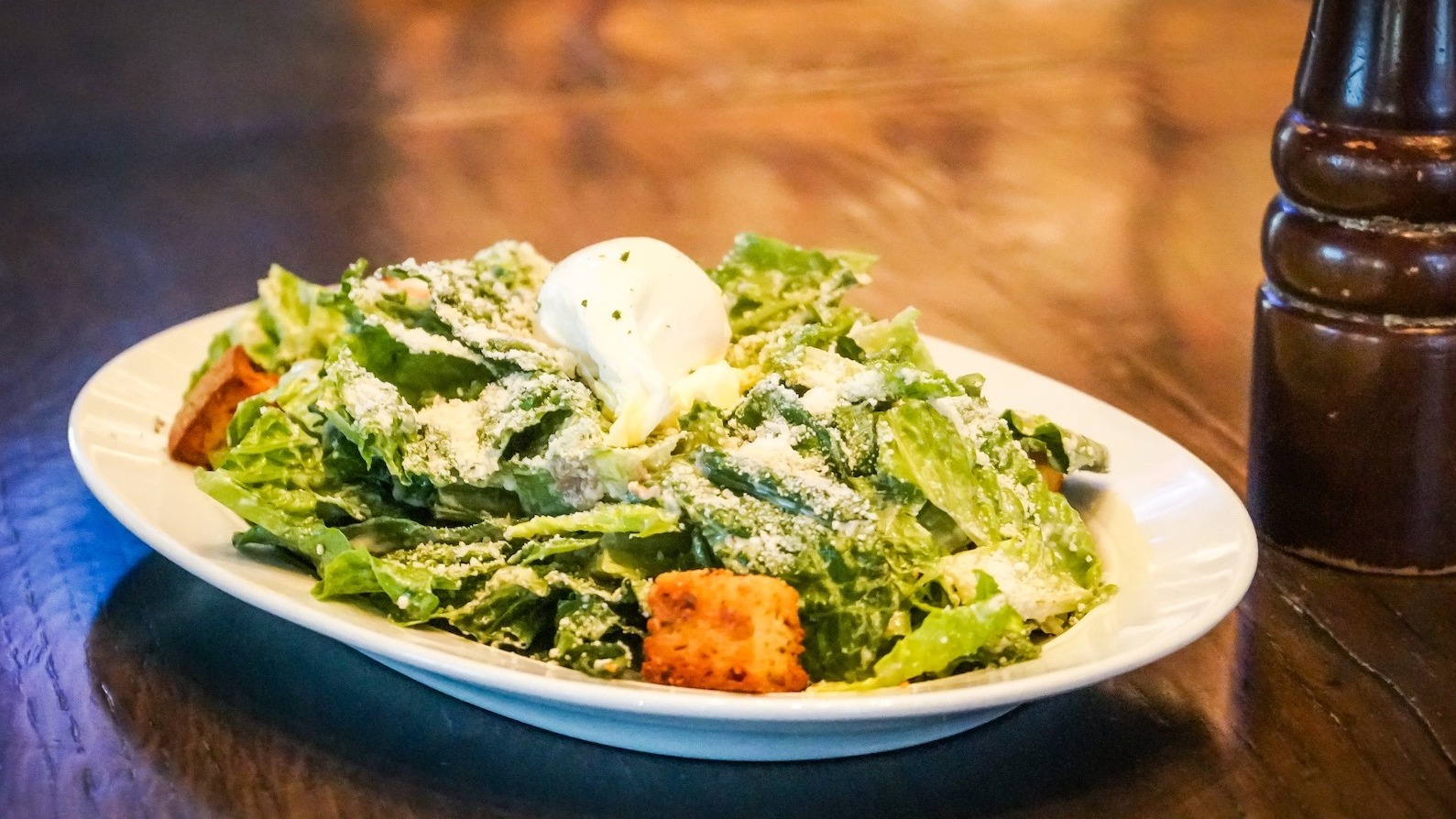 48 Caesar
