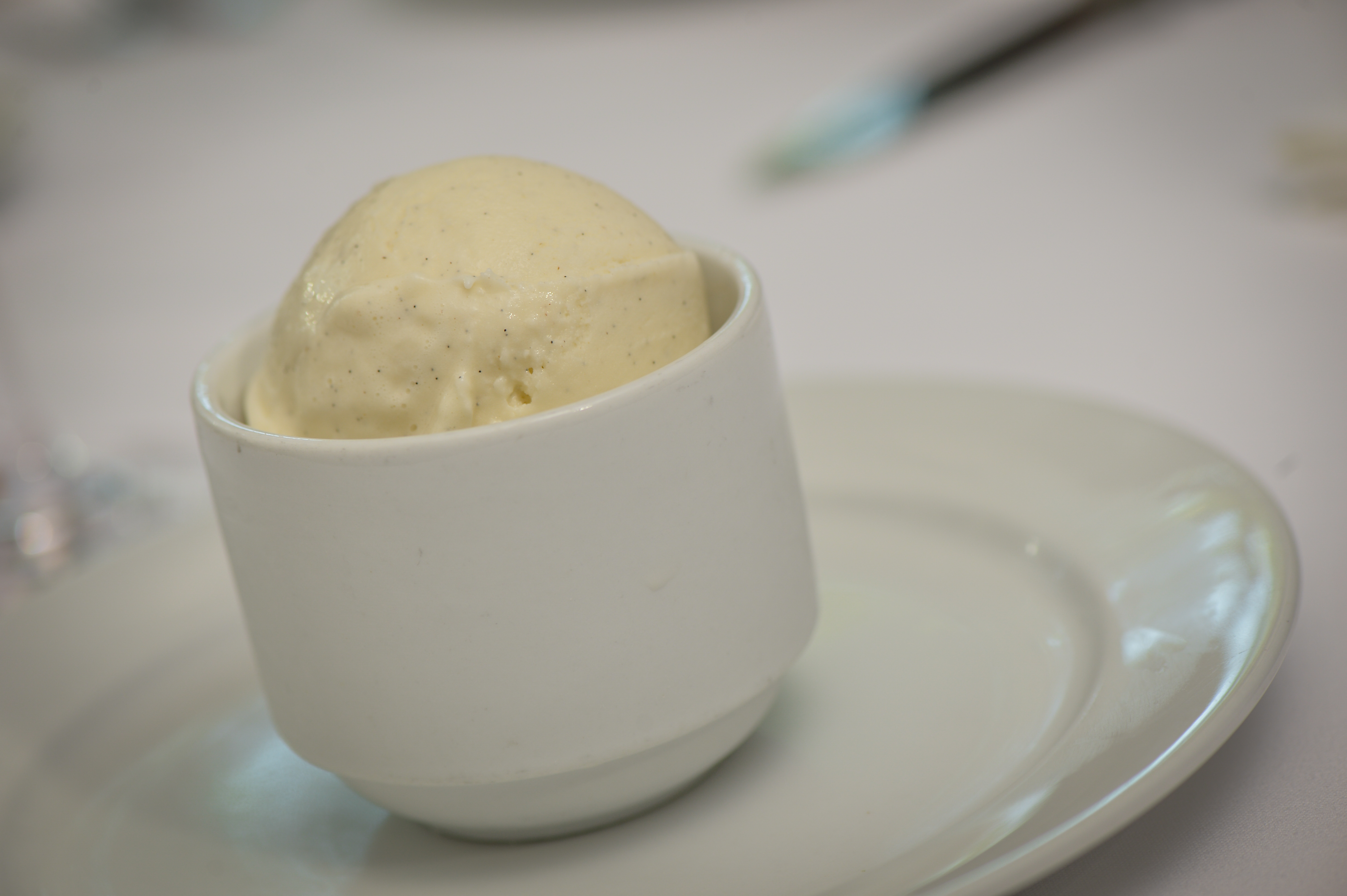 Gelato