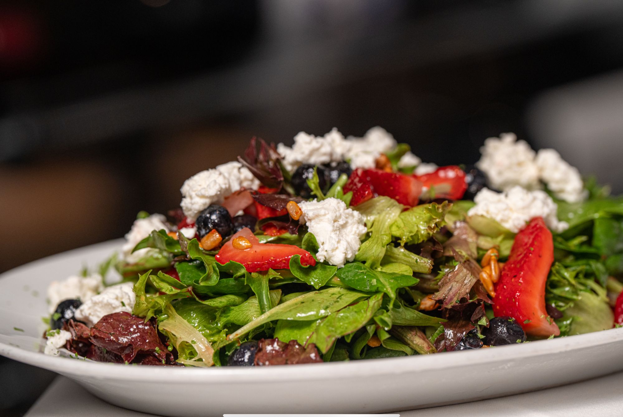 Superfood