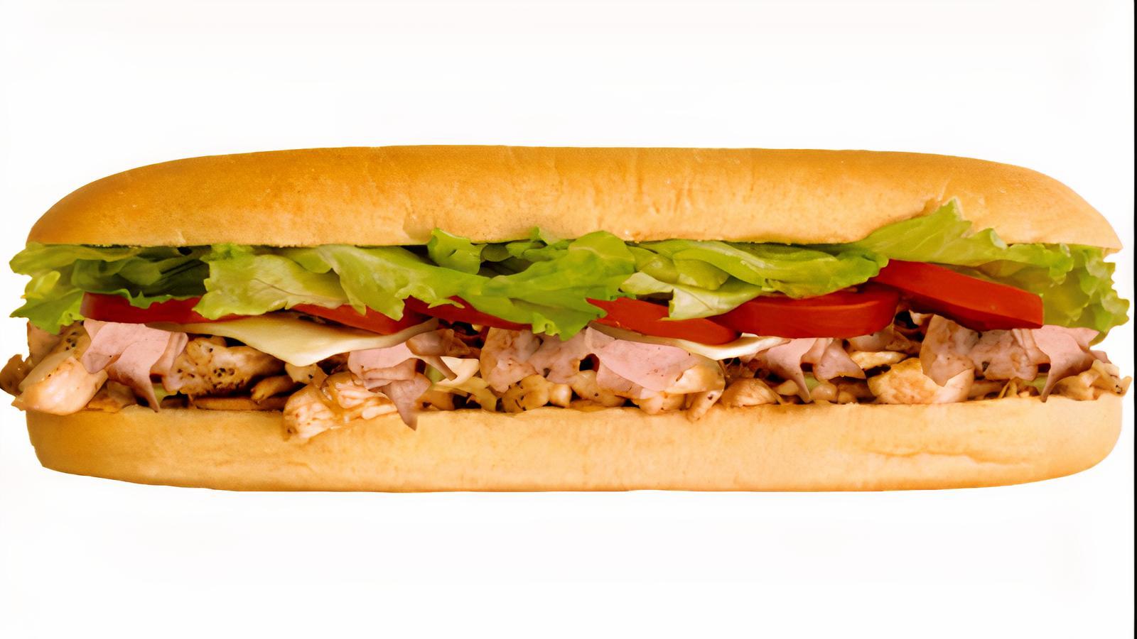 Turkey Club