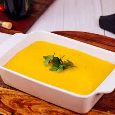 Mamaliguta