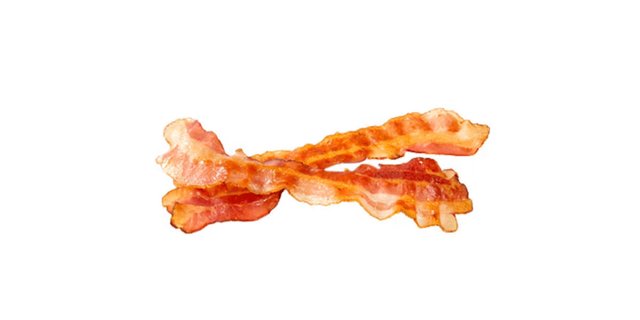Bacon