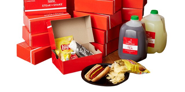 Build Your Bundle for 20