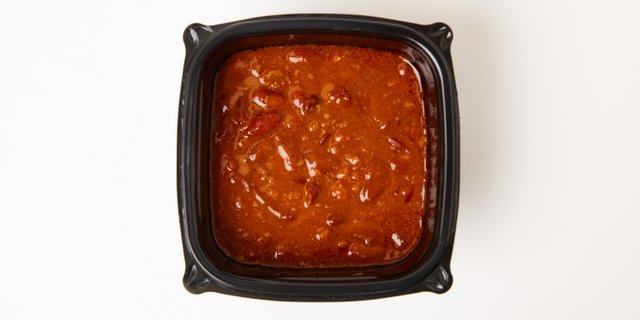Chili