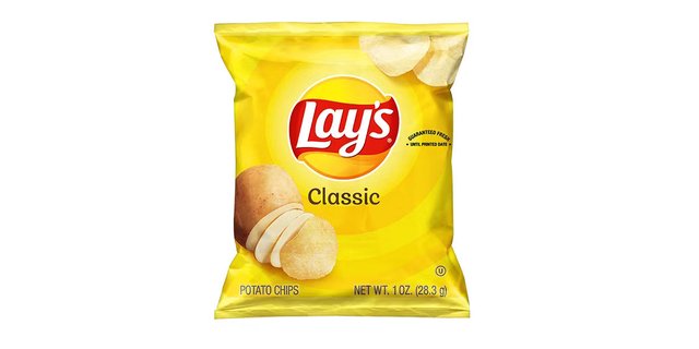 Chips