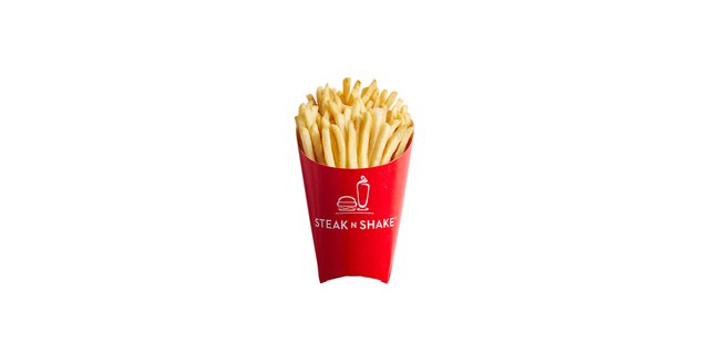 Family Fry Box