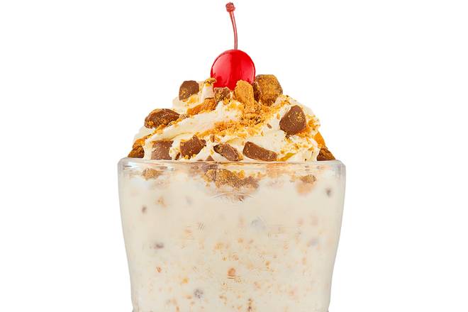 Butterfinger