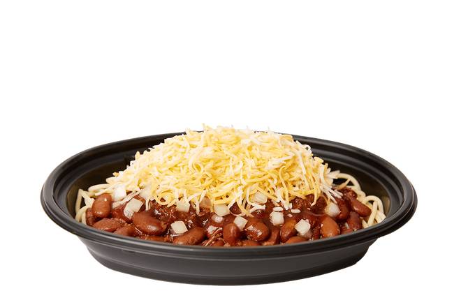 Chili 5-Way