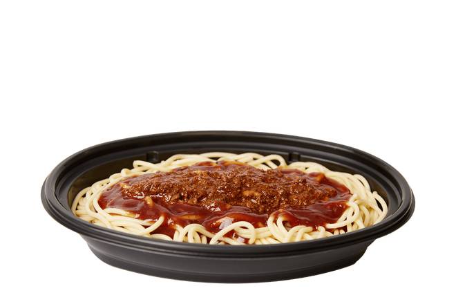 Chili Mac