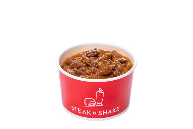 Chili