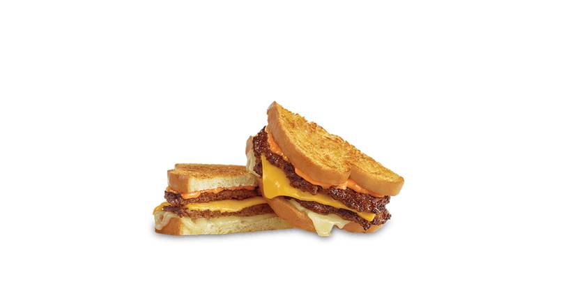 Frisco Melt