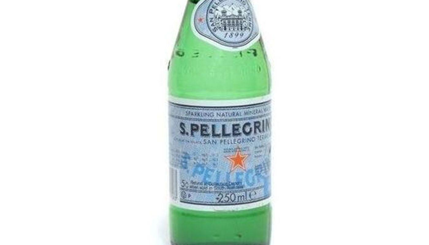 SP Sparkling