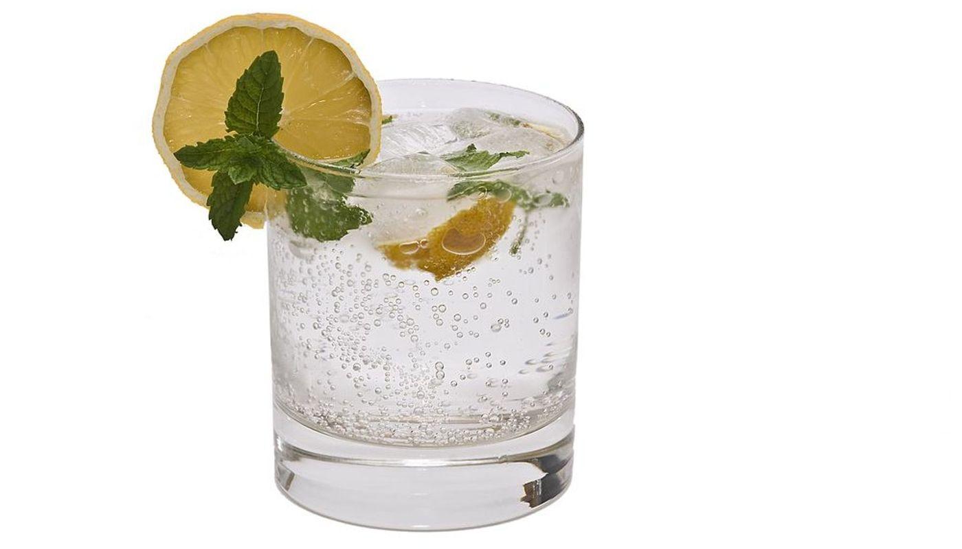 Tonic