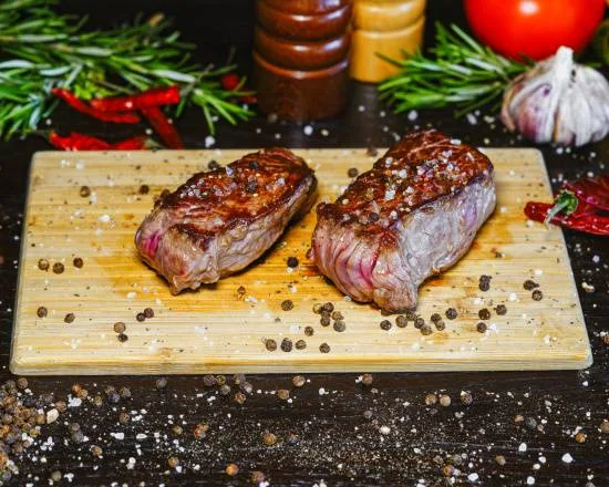 Bavetta (220 g)