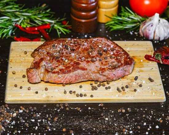 Rib Eye (280 g)