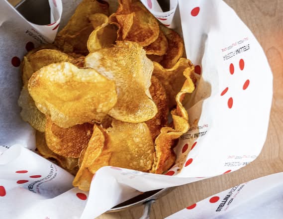 Chips