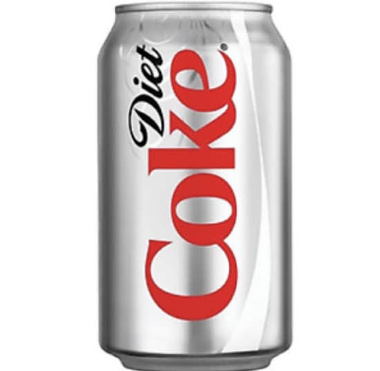 Diet Cola