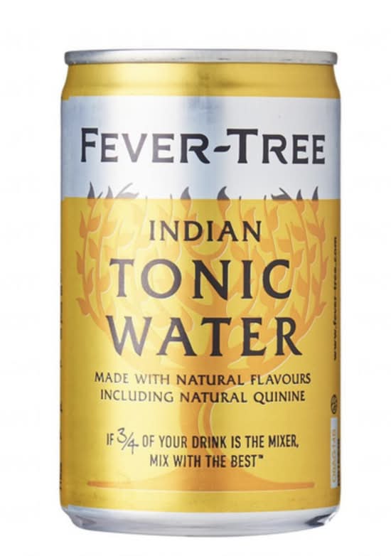 Tonic