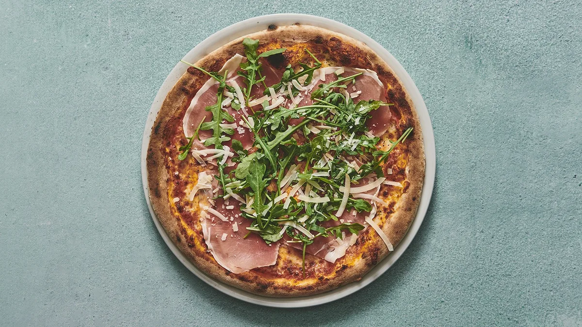 Parma