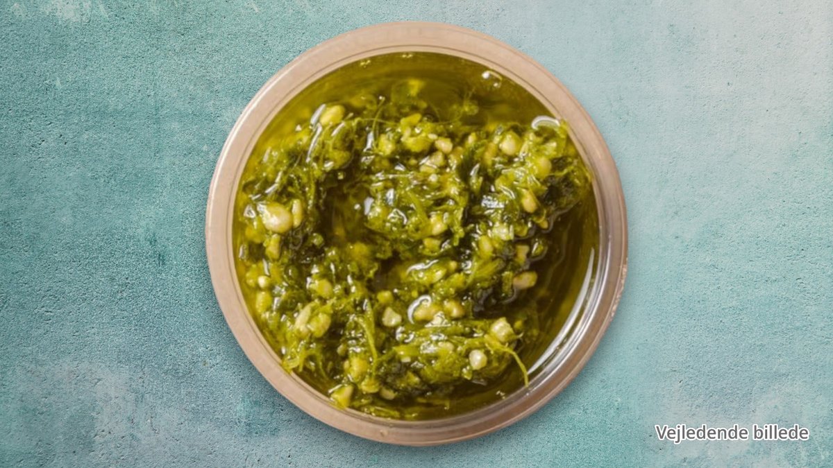 Pesto