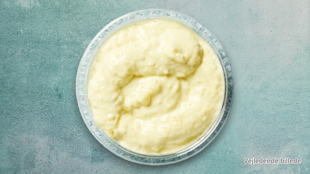 Remoulade