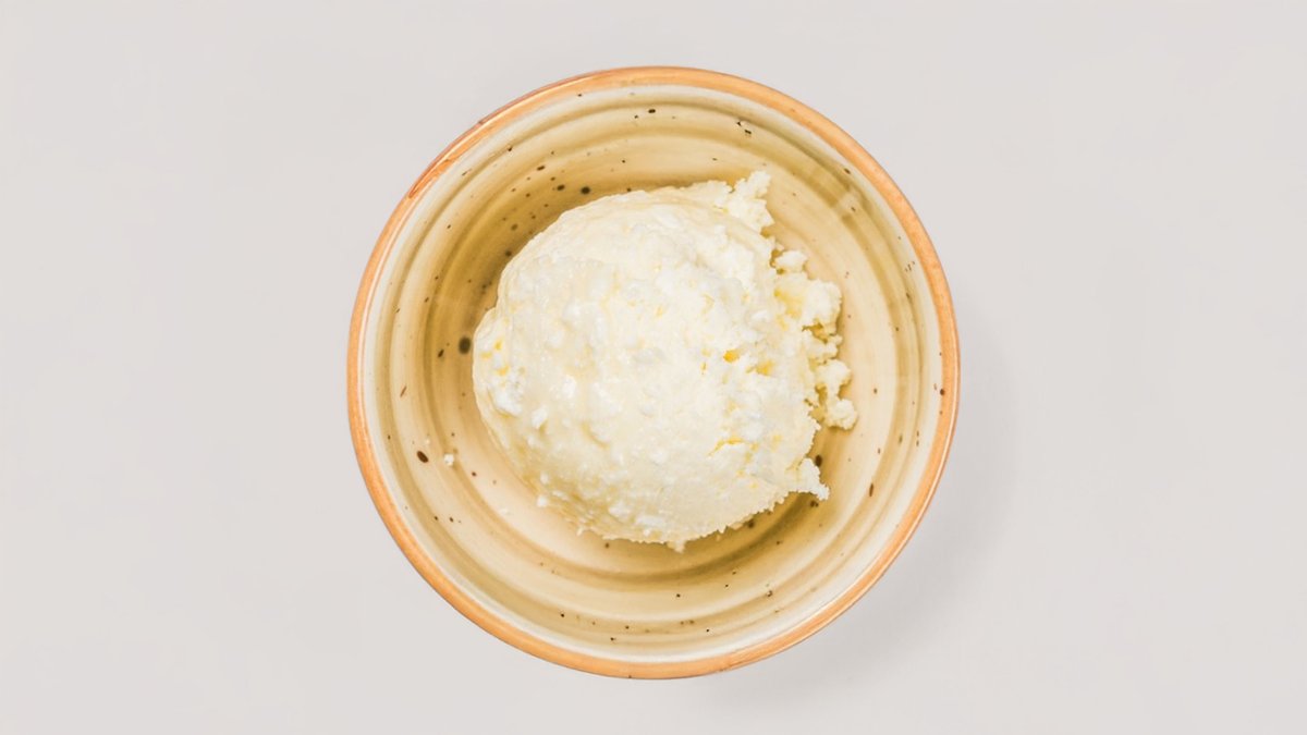 Kajmak