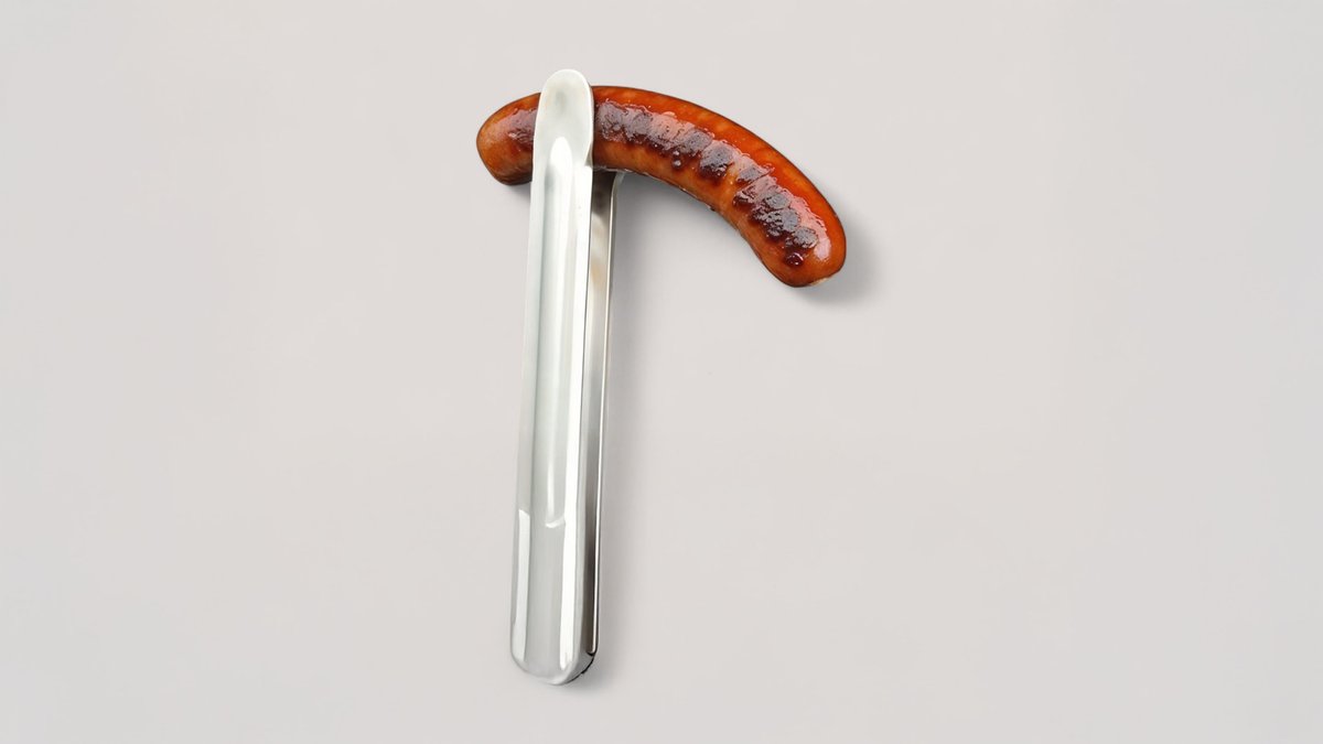 Kobasica Kraft