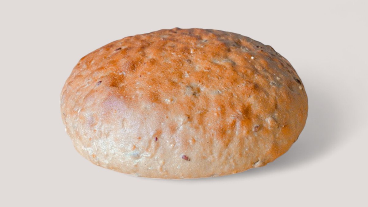 Super lepinja
