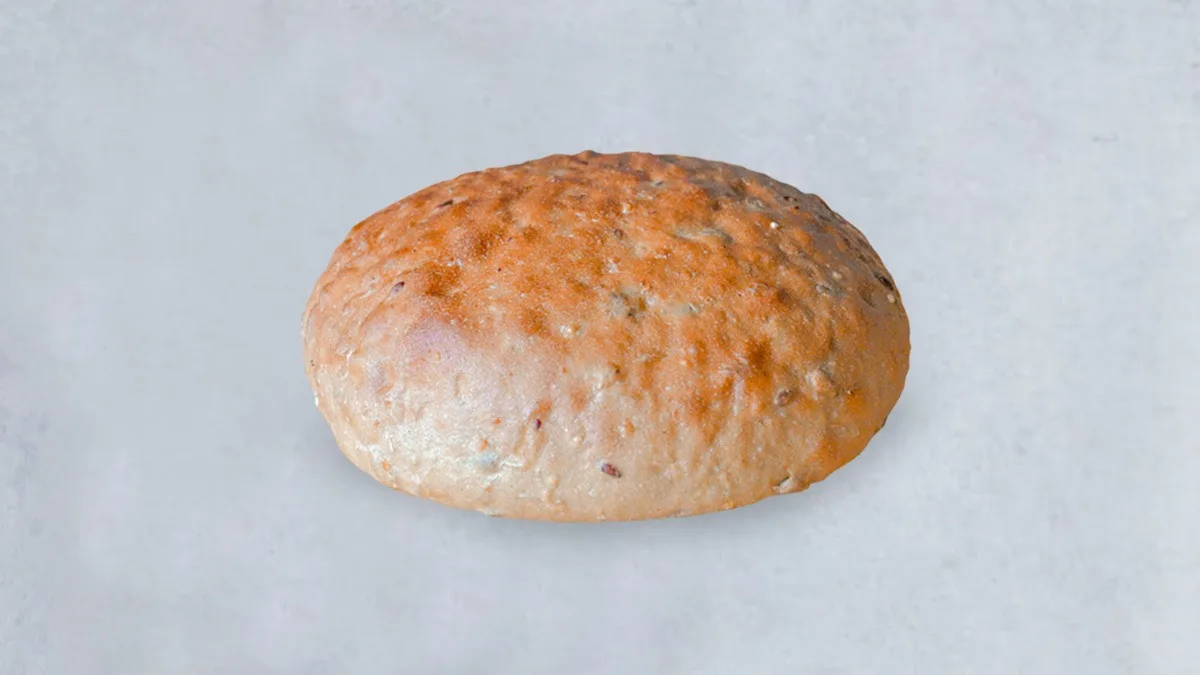 Super lepinja