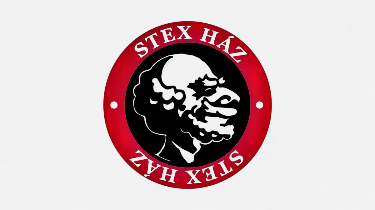 Grill hústál (1 személyre)
