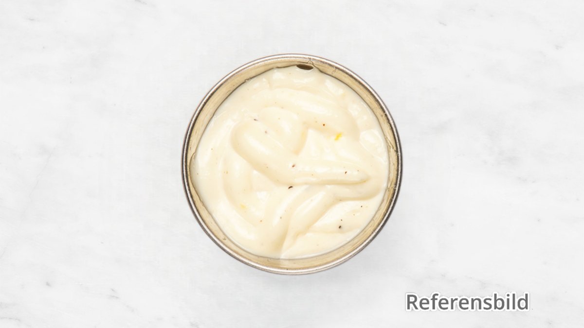 Aioli