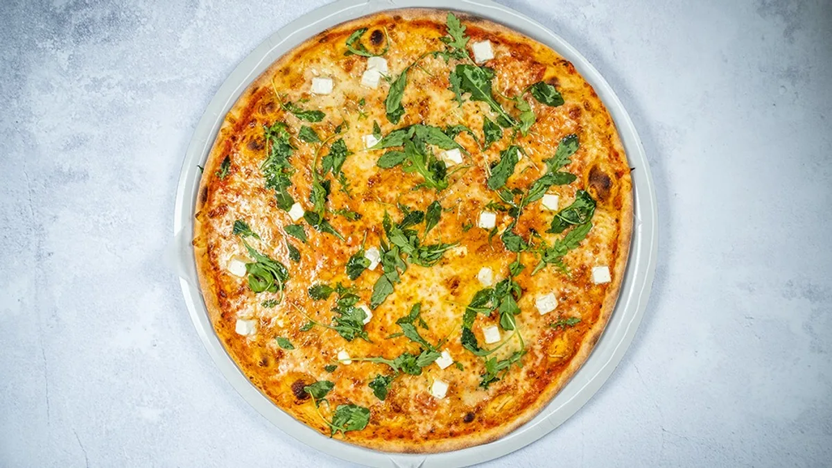 Formaggi