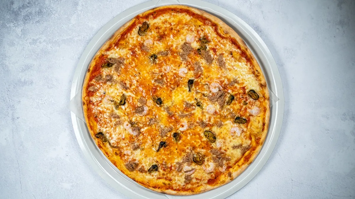 Marinara