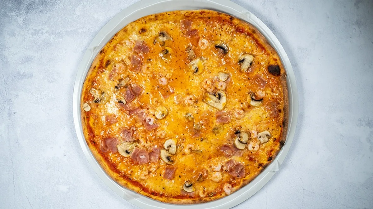 Milli Fiori