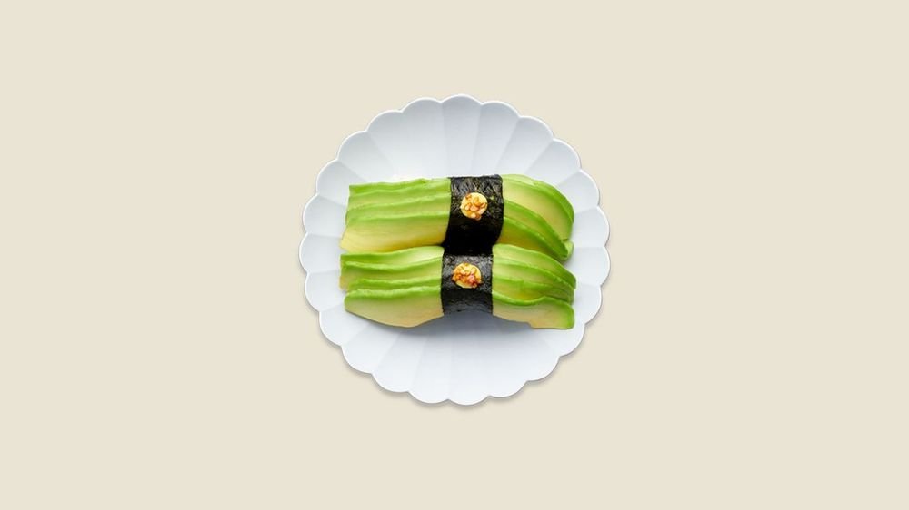 Abokado