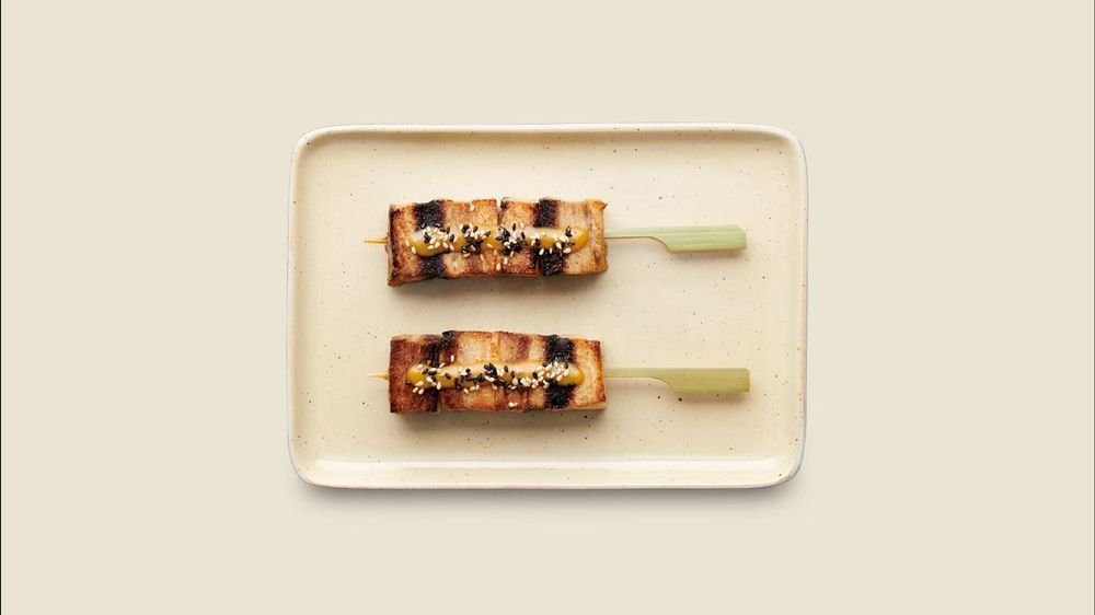 Buta Yaki