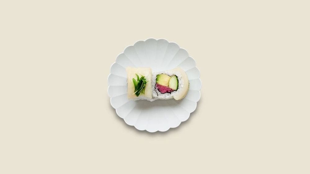 Ceviche