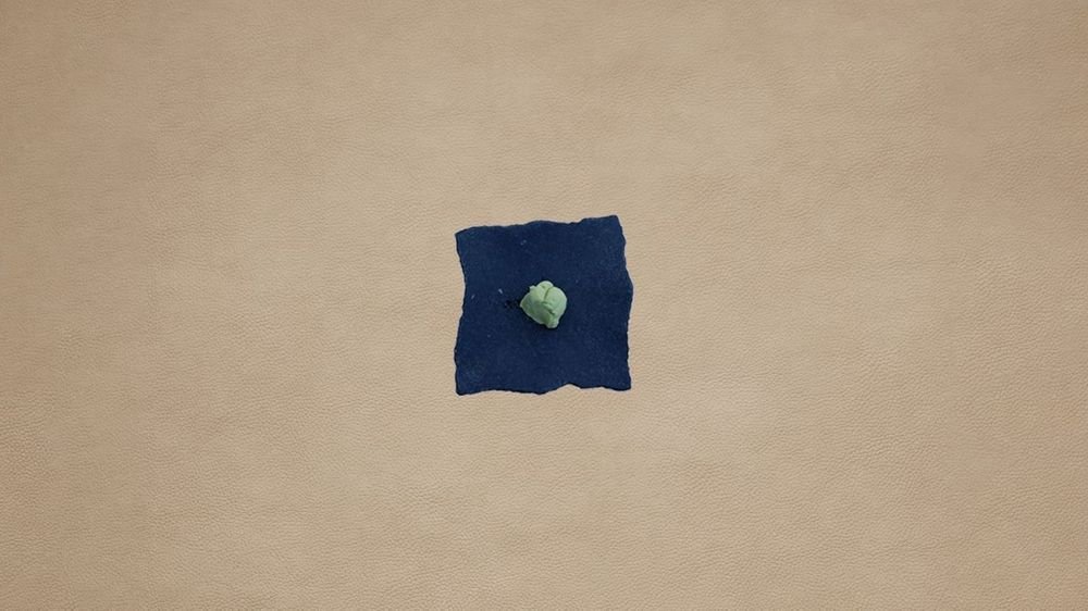 Ekstra Wasabi