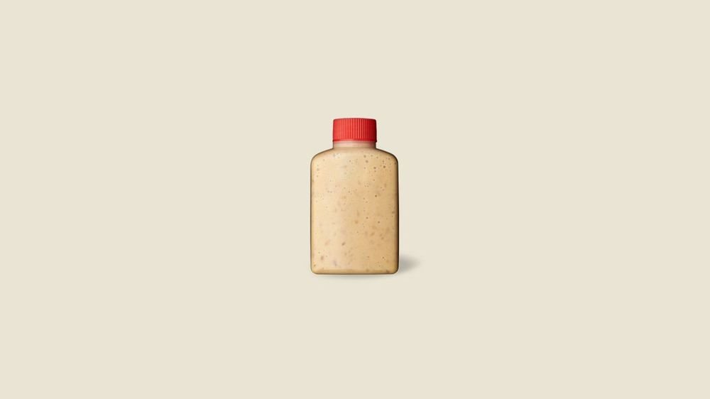Goma 45 ml