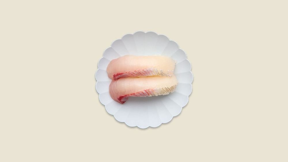 Hiramasa