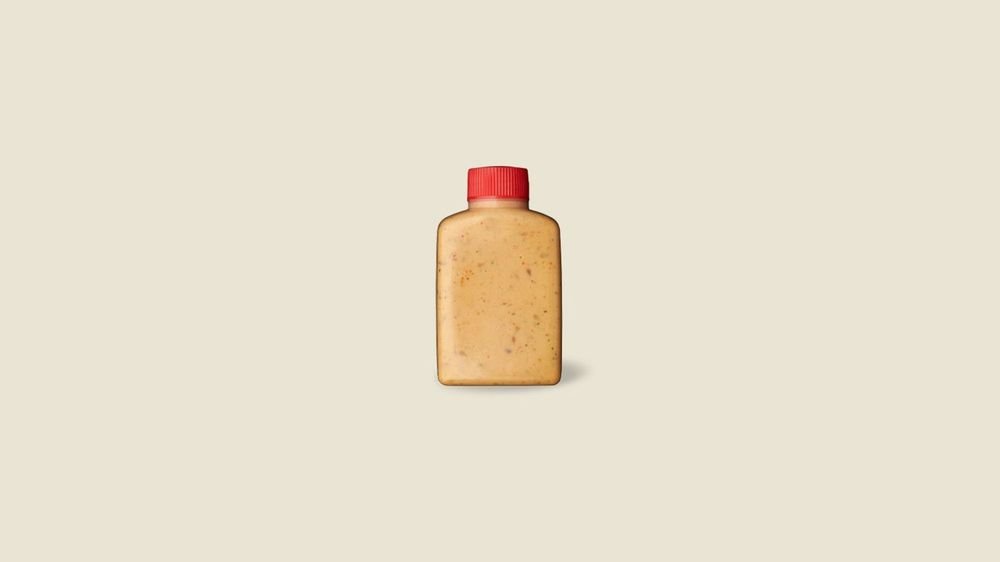 Spicy Goma 45ml