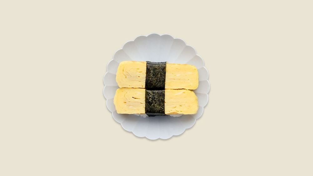 Tamago