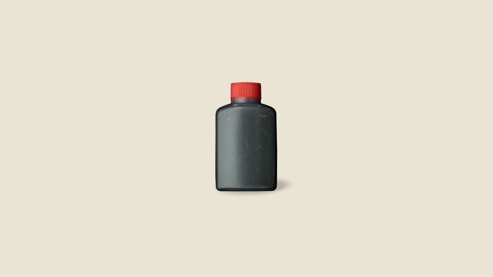 Truffle Goma 45ml