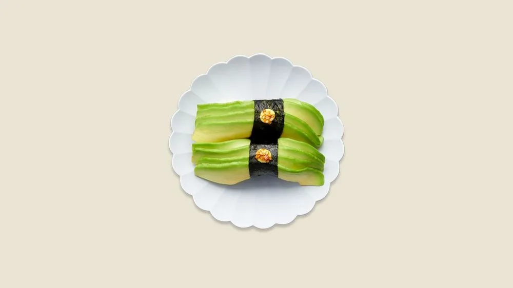 Abokado