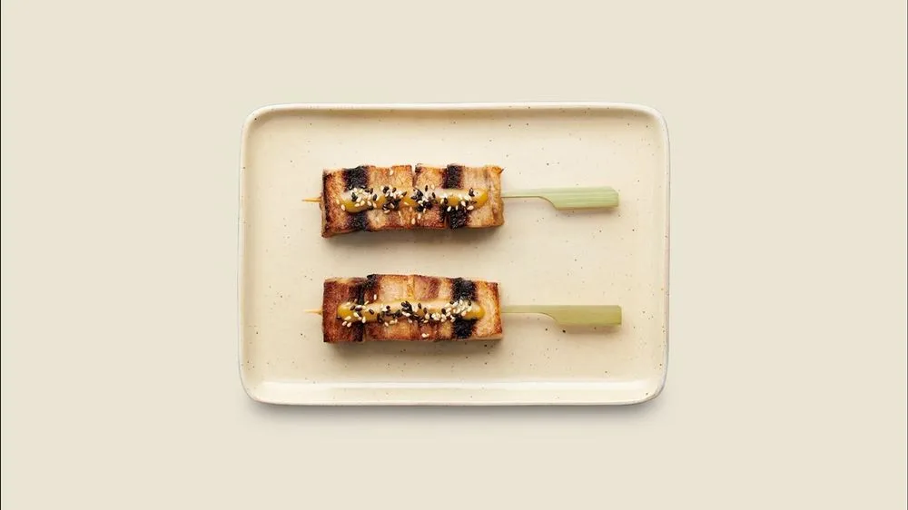 Buta Yaki