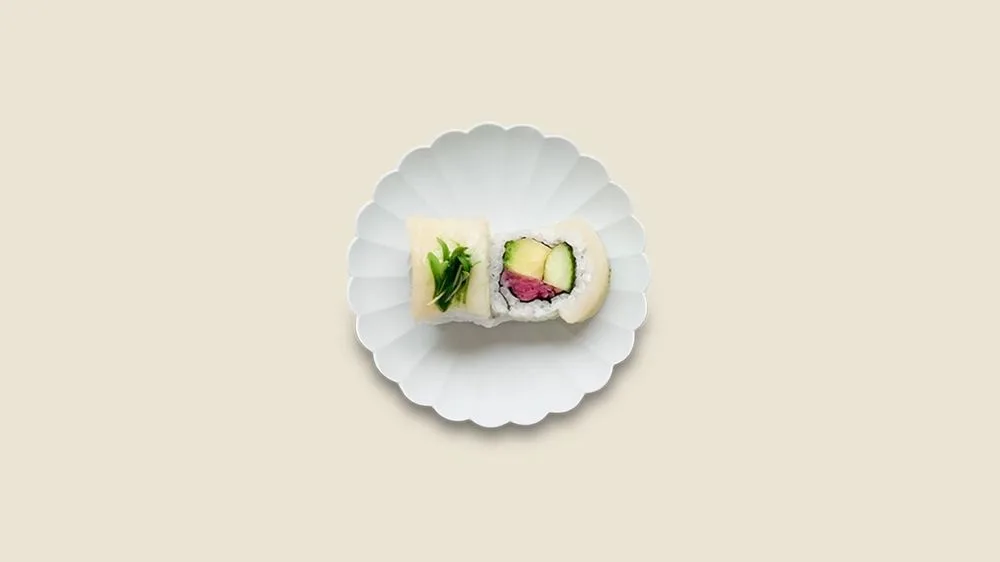 Ceviche