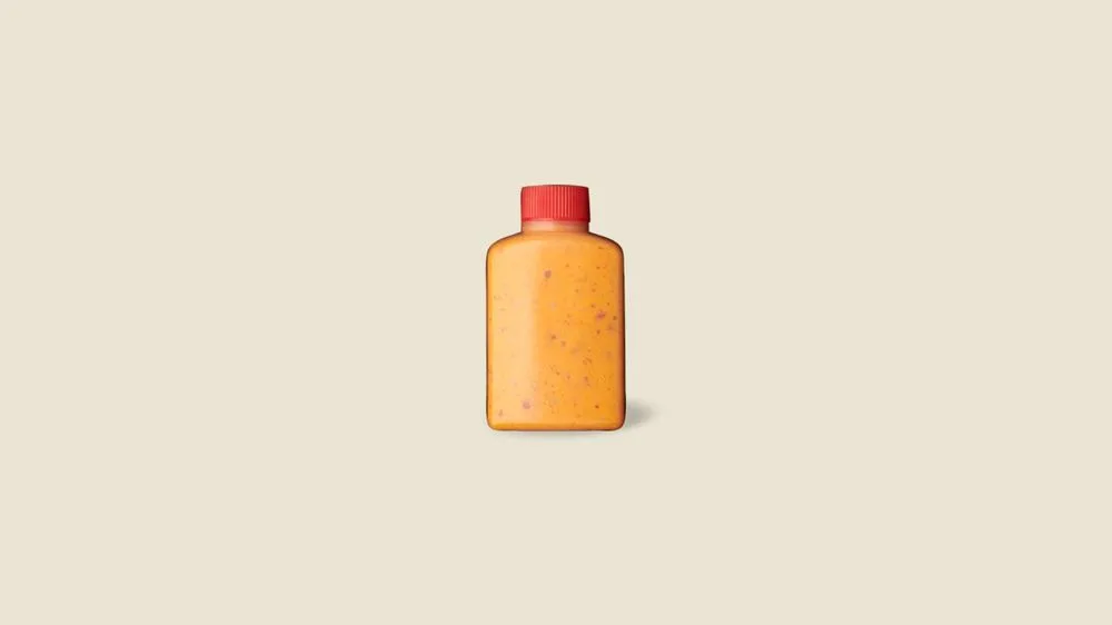 Chili Dip 45ml